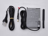 Lenovo ThinkCentre M70q Gen 5 Tiny i7-14700T 16GB DDR5 512GB SSD Win11 Pro