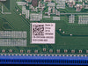 Dell OptiPlex 3080 Tower Motherboard Socket LGA1200 DDR4 0M5WNK M5WNK