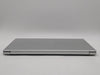 HP Laptop 15-fd0127dx 15
