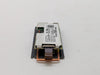 HP EliteBook 840 G6 Healthcare L64709-001 L35114 RFID MODULE R8XXEA