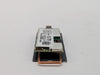 HP EliteBook 840 G6 Healthcare L64709-001 L35114 RFID MODULE R8XXEA