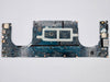 F3DC8 Dell XPS 15 9570 Motherboard LA-G341P i7-8750H GTX 1050Ti 4GB *READ*