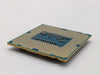 Intel Core i5-4570 3.20 GHz LGA 1150 Desktop CPU Processor SR14E