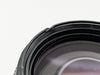 Tamron A17 AF 70-300mm f/4-5.6 Di LD Tele-Macro for Canon EF Mount
