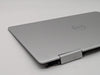 Dell Inspiron 13 7386 2-in-1 13.3