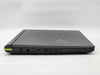 ASUS ROG Strix G18 18