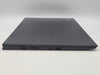 Lenovo ThinkPad X1 Carbon 4th Gen 14
