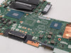Lenovo ThinkPad T460p Motherboard Intel Core i5-6440HQ BT463 NM-A611 *READ*
