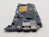 OEM Dell XPS 13 9360 Motherboard i5-7200U CPU 8GB RAM LA-D841P 4N87K *READ*