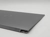 Dell Precision 5550 XPS 15 9500 9510 15.6