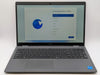 Dell Latitude 3550 15