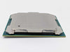 Intel Xeon E5-2609 V4 1.7GHz 8-Core SR2P1 LGA2011-3 CPU Processor