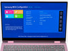 Galaxy Book 2 Pro 360 2-in-1 15