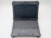 Dell Latitude 7214 Rugged Extreme 2-in-1 11