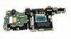 Latitude 7330 Rugged Extreme Motherboard Intel I7-1185g7 Cpu 32GB RAM CDHG1
