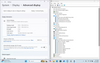 DELL Inspiron 14 7430 2-in-1 14
