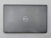 Dell Latitude 5520 15