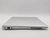HP EliteBook 850 G8 15