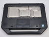 Dell Latitude 14 Rugged 5414 Palmrest Base Assembly KRP8F