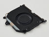 Dell XPS 9570 Precision 5530 Cooling Fans 008YY9 0TK9J1