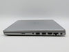 Dell Latitude 5430 14
