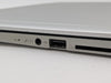 HAIER M53-52701 15