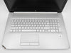 HP LAPTOP 17 17