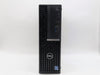 Dell OptiPlex 5000 Small Form Factor 24
