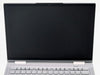 ThinkPad X1 Yoga Gen 7 2-in-1 14