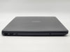 HP 250 G8 (1T4J8AV) 15
