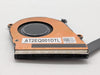 Dell Latitude 7300 CPU COOLING FAN WITH HEATSINK 0866D6 866D6