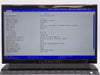 Dell Alienware M15 R3 15