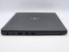 Dell Latitude 7490 14