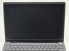 Dell Pro Essential PV14250 14