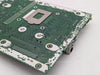 Dell OptiPlex 3080 Tower Motherboard Socket LGA1200 DDR4 0M5WNK M5WNK