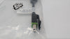 LOT of 4x PNY 91008582V3 Mini Display Port Male To Female Adapter