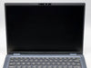 Dell Latitude 7450 14