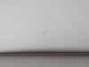 Matebook 13 WRT-W9 13