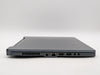 ASUS ROG Zephyrus M15 GU502LU 15