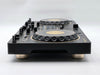 Pioneer DJ DDJ-REV1 Scratch Style 2-Channel Serato DJ Lite Controller