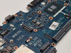 Genuine Dell Latitude E5270 Motherboard Intel i5-6200U 0YM98P YM98P *READ*
