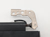 935JG Genuine Dell Alienware Area 51m R2 ALWA51M 17.3