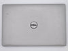 Dell Latitude 5510 15