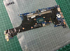 Lenovo ThinkPad T570 i5-7300U 2.6GHz Motherboard 01ER389 *READ*