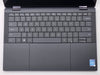 Dell Latitude 9440 2-in-1 14
