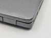 Dell Latitude 5510 15