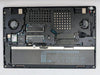 Dell Precision 7540 15
