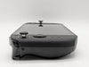 Lenovo Legion Go 2 8.8