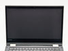 Lenovo ThinkPad Yoga 370 FHD Touch I7-7500U 256GB 16GB W10P Backlit FP Reader