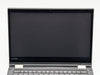 Lenovo ThinkPad Yoga 370 FHD Touch I7-7500U 256GB 16GB W10P Backlit FP Reader